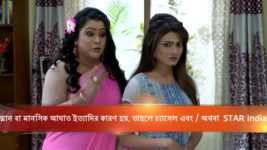 Bhojo Gobindo S02E35 Pratap Scolds Gobinda Full Episode