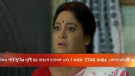 Bhojo Gobindo S02E38 What Does Sandhya Want? Full Episode