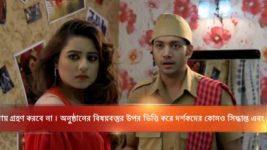 Bhojo Gobindo S02E46 Nipa's Evil Intentions Full Episode