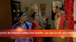 Bhojo Gobindo S03E07 Dali's Fulsojja Full Episode