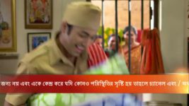 Bhojo Gobindo S03E08 Gobinda Enrages Dali Full Episode