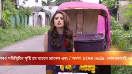 Bhojo Gobindo S03E10 Dali-Gobinda, the Happy Couple? Full Episode