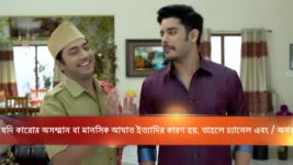 Bhojo Gobindo S03E11 Dali Follows Gobinda's Orders! Full Episode