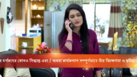 Bhojo Gobindo S03E16 Dali's Desi Avatar Full Episode