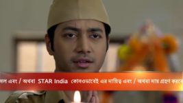 Bhojo Gobindo S03E17 Gobinda in Danger! Full Episode