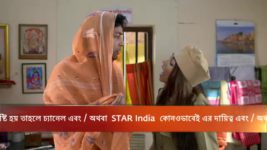 Bhojo Gobindo S03E19 Dali Goes Out of Control Full Episode