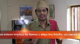 Bhojo Gobindo S03E20 Gobinda's Treat for Dali Full Episode