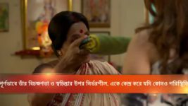 Bhojo Gobindo S03E26 Gobinda is Dali’s Teacher Full Episode