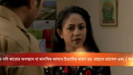 Bhojo Gobindo S03E35 Dali Doubts Gobinda Full Episode