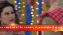 Bhojo Gobindo S03E36 Will Dali Accept Gobinda's Gift? Full Episode