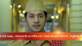 Bhojo Gobindo S04E03 Gobinda Exposes Rocky! Full Episode