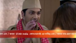 Bhojo Gobindo S04E04 Nipa Envies Gobinda Full Episode