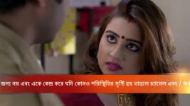 Bhojo Gobindo S04E05 Dali Asks Gobinda to Stay Away Full Episode