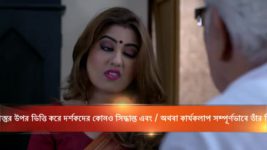 Bhojo Gobindo S04E06 Dali Wants to get Tattooed Full Episode