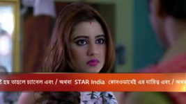 Bhojo Gobindo S04E08 No Tattoo for Dali Full Episode