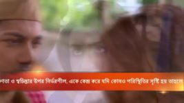 Bhojo Gobindo S04E11 Dali Lashes out at Gobinda Full Episode