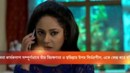 Bhojo Gobindo S04E12 Sandhya Hates Gobinda Full Episode