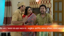 Bhojo Gobindo S04E13 Gobinda Gifts Dali Full Episode