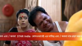 Bhojo Gobindo S05E07 What is Gobinda's Surname? Full Episode