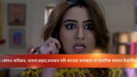 Bhojo Gobindo S05E08 Dali Beats Up Gobinda! Full Episode