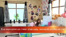 Bhojo Gobindo S05E105 Will Dali Return? Full Episode