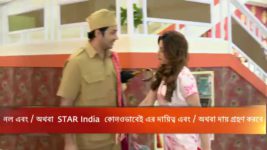 Bhojo Gobindo S05E106 Dali Returns to the Slum Full Episode