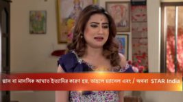 Bhojo Gobindo S05E107 Dali Resorts to Drinking Full Episode