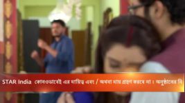 Bhojo Gobindo S05E112 Mast Mast Dali! Full Episode