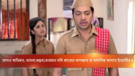 Bhojo Gobindo S05E118 Dali Gets Curious Full Episode