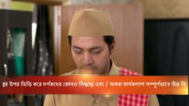 Bhojo Gobindo S05E119 Sandhya Gets Depressed Full Episode