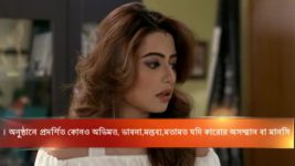 Bhojo Gobindo S05E120 Dali is Heartbroken Full Episode