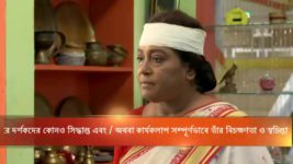 Bhojo Gobindo S05E122 Kaala Meets Purbi Full Episode