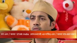 Bhojo Gobindo S05E128 Dali Awaits Her Love Full Episode