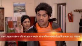 Bhojo Gobindo S05E134 Dali, Gobinda Go for a Long Drive Full Episode