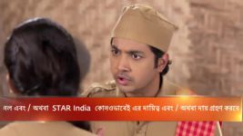 Bhojo Gobindo S05E139 Dali Misunderstands Gobinda Full Episode