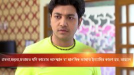 Bhojo Gobindo S05E146 Sandhya-Pralay to Wed? Full Episode