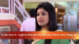 Bhojo Gobindo S05E150 Gobinda to Save Pralay Full Episode