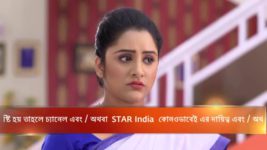 Bhojo Gobindo S05E158 Kumar in a Mental Hospital Full Episode