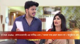 Bhojo Gobindo S05E188 Gobinda and the Diamond Ring Full Episode