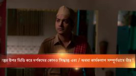 Bhojo Gobindo S05E189 Dali Rejects Gobinda's Ring Full Episode