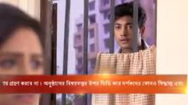 Bhojo Gobindo S05E198 Bhojo Learns about Gobinda Full Episode