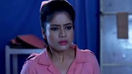 Bhojo Gobindo S05E271 Som Gets Furious Full Episode