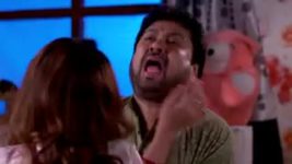 Bhojo Gobindo S05E287 Gobinda to Find Bhojo Full Episode