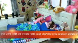 Bhojo Gobindo S05E41 Will Dali Divorce Gobinda? Full Episode