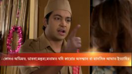 Bhojo Gobindo S05E44 Gobinda Hates Dali Full Episode