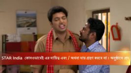 Bhojo Gobindo S05E45 Gobinda Upsets Dali Full Episode