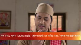 Bhojo Gobindo S05E47 Rohini Taunts Nipa Full Episode