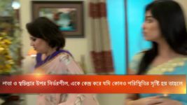 Bhojo Gobindo S05E48 Rumki Supports Gobinda Full Episode