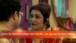 Bhojo Gobindo S05E53 Rumki's Husband in a Fix Full Episode