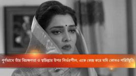 Bhojo Gobindo S05E54 Why is Gobinda Worried? Full Episode